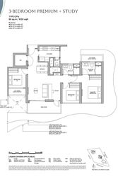 Zyon Grand (D3), Condominium #488460121